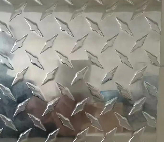 �ҳǻ�������